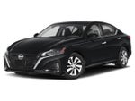 2023 Altima Thumbnail 1