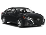 2023 Altima Thumbnail 6