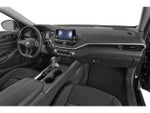 2023 Altima Thumbnail 15