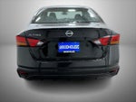 2023 Altima Thumbnail 6