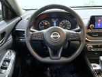 2023 Altima Thumbnail 12