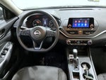 2023 Altima Thumbnail 13