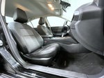 2023 Altima Thumbnail 16