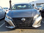 2023 Altima Thumbnail 2