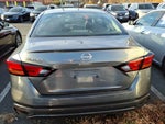 2023 Altima Thumbnail 5