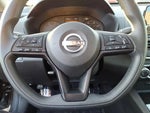 2023 Altima Thumbnail 11