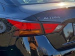 2024 Altima Thumbnail 11
