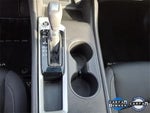 2024 Altima Thumbnail 13
