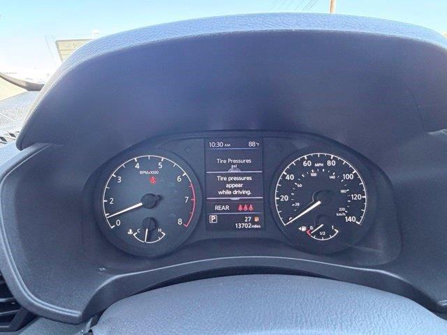 2025 Nissan Altima - $21,450