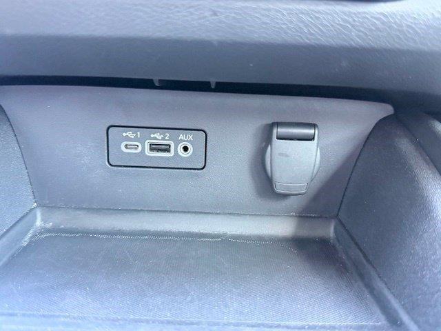 2025 Nissan Altima - $21,450