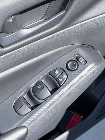 2025 Nissan Altima - $21,416