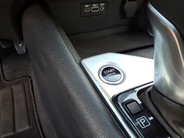 2025 Nissan Altima - $23,990