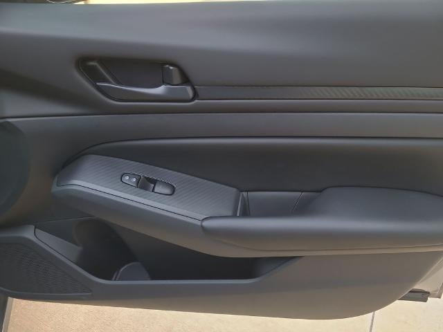 2025 Nissan Altima - $28,991