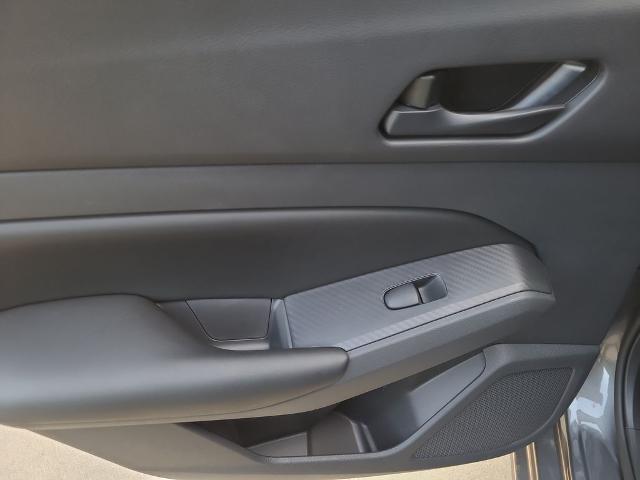 2025 Nissan Altima - $28,991