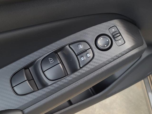 2025 Nissan Altima - $28,991