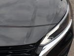 2025 Altima Thumbnail 5