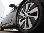 2025 Altima Thumbnail 6