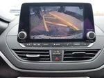 2025 Altima Thumbnail 10