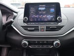2025 Altima Thumbnail 11
