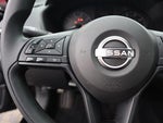 2025 Altima Thumbnail 13