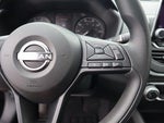 2025 Altima Thumbnail 14