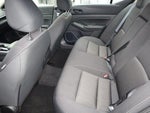 2025 Altima Thumbnail 15