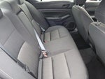 2025 Altima Thumbnail 17