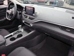 2025 Altima Thumbnail 18