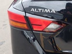 2025 Altima Thumbnail 19