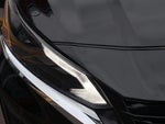 2025 Altima Thumbnail 21