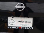 2025 Altima Thumbnail 22