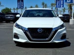 2019 Altima Thumbnail 2