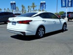 2019 Altima Thumbnail 4