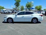 2019 Altima Thumbnail 7