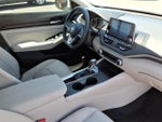 2019 Altima Thumbnail 10