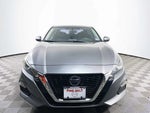 2019 Altima Thumbnail 1