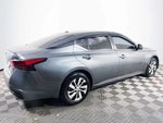 2019 Altima Thumbnail 3