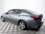 2019 Altima Thumbnail 5