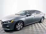 2019 Altima Thumbnail 28