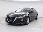 2020 Altima Thumbnail 4