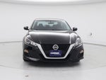 2020 Altima Thumbnail 5