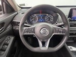 2020 Altima Thumbnail 10