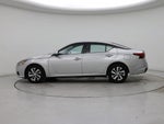 2021 Altima Thumbnail 3