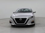 2021 Altima Thumbnail 5