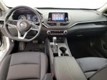 2021 Altima Thumbnail 9