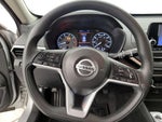 2021 Altima Thumbnail 10