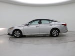 2021 Altima Thumbnail 3