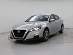2021 Altima Thumbnail 4