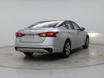 2021 Altima Thumbnail 8