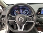 2021 Altima Thumbnail 10